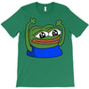 HYPERS PepeHype T-Shirt