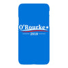 beto o'rourke 2018 iPhoneX