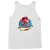 lsd since 1938 Tank Top