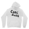 cool dude 2 Youth Hoodie