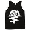 Way Of Life Tank Top