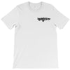 Hangover Pocket T-Shirt