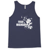 ted friday is highday  film fuuny Tank Top