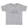 fahrie77 Toddler T-shirt