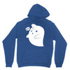 boo! Unisex Hoodie