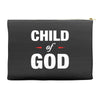 Child of God Accessory Pouches