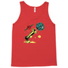 the astronomer Tank Top