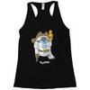 arr2d2 Racerback Tank