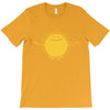 Sun Worshipper T-Shirt