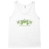 i like my women like i like my tractors Tank Top