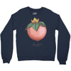 regius fructus Crewneck Sweatshirt