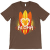 aloha T-Shirt