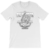 this thing can move T-Shirt
