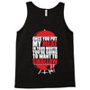once you stick my meat in your mouth you're going to want to swallow g Tank Top