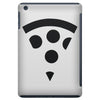 pizza iPad Mini