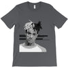 xxxtentacion T-Shirt