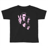 belcher family Toddler T-shirt