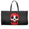 switzerland till i die Weekender Totes