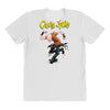 circle jerks All Over Women's T-shirt