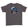 bug invasion Youth Tee