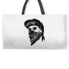 hardcore Weekender Totes