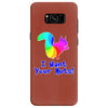 i want your nuts Samsung Galaxy S8