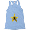Hollywood Walk of Fame Baby Edition Racerback Tank