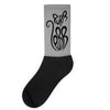 purr purr Socks