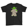 worst grammar ever Youth Tee