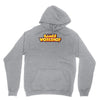 games workshop Hoodie