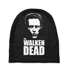 the walken dead Baby Beanies