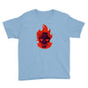 SUICIDE SQUAD Youth Tee