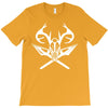 demon T-Shirt