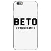 Beto For Senate With Stars iPhone 6/6s Case