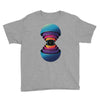 saving hope Youth Tee