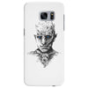 the night king Samsung Galaxy S7 Edge