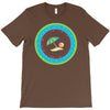 school out for summer T-Shirt