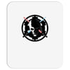 death side Mousepad