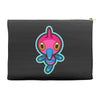 dubious disc Accessory Pouches