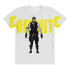 fortnite 6 All Over Women's T-shirt