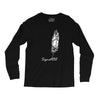 One Signature Long Sleeve Shirts