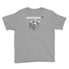 n64 nintendo 64 console Youth Tee