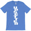 upsetter records T-Shirt