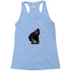 COOL THIS SIMPLE Racerback Tank