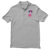 love ngapung Polo Shirt