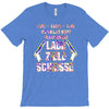 lade ziele schiesse2 T-Shirt