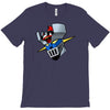 king of the titans T-Shirt