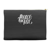 pierce the veil Accessory Pouches