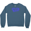 jersey maber Crewneck Sweatshirt