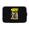rommes custom Laptop sleeve